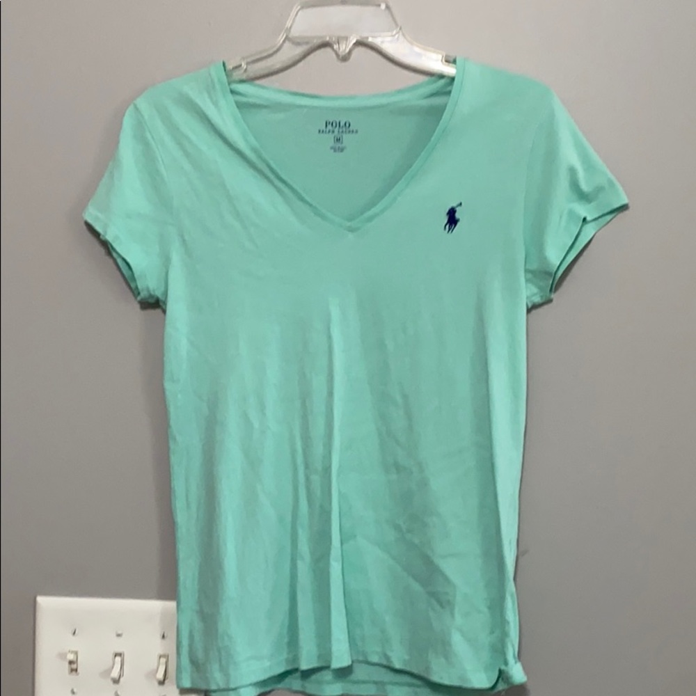 Polo Ralph Lauren